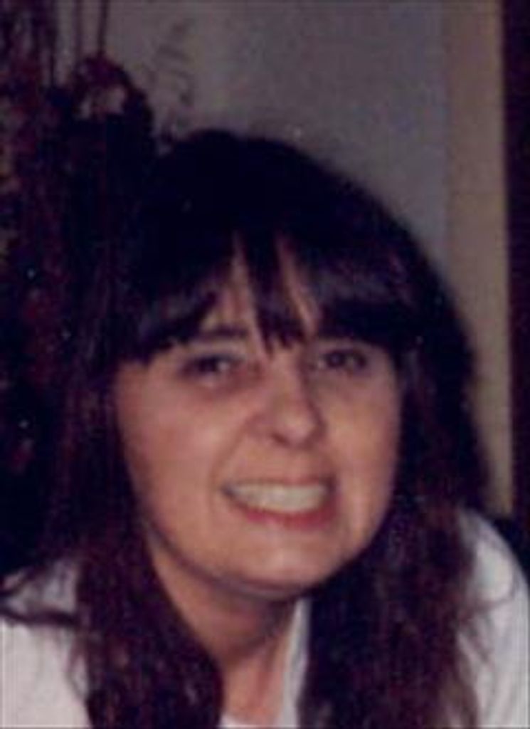 Jacqueline Eloise White Profile Photo