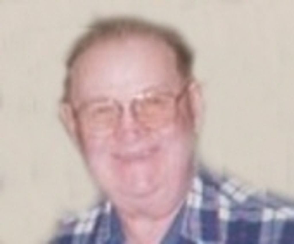 Roland Clar