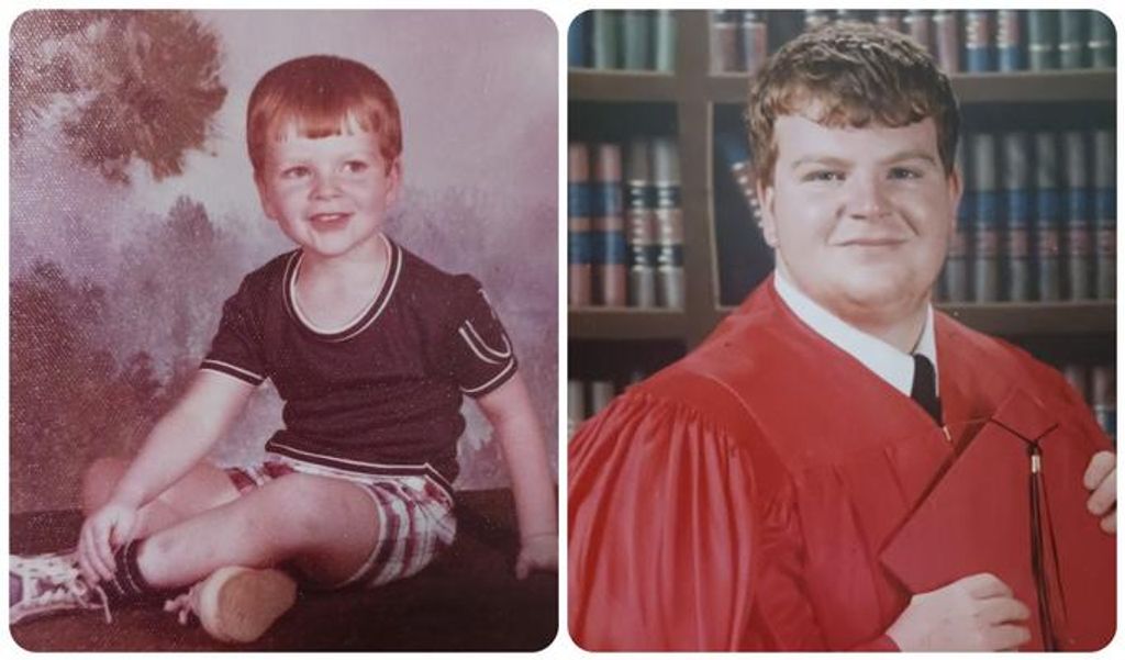 Lannie C. Mcdonald Iii Profile Photo