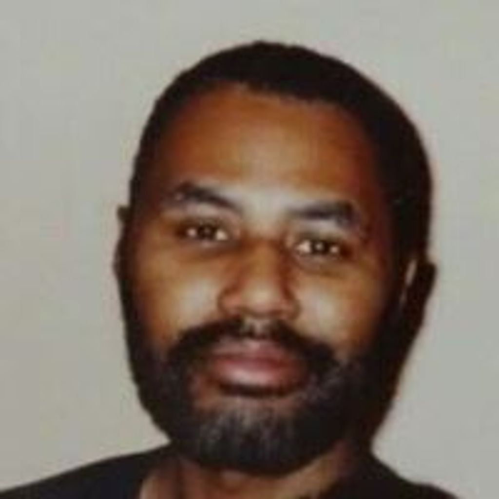 Terry Eugene Pettus Profile Photo