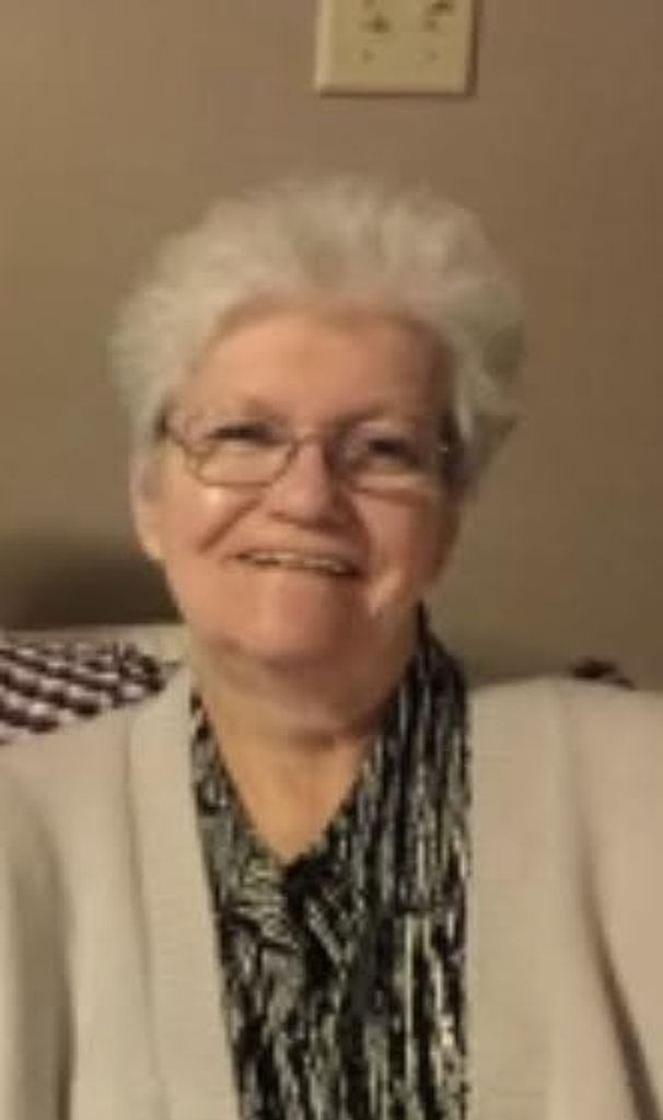 Dianne L. Mason Profile Photo