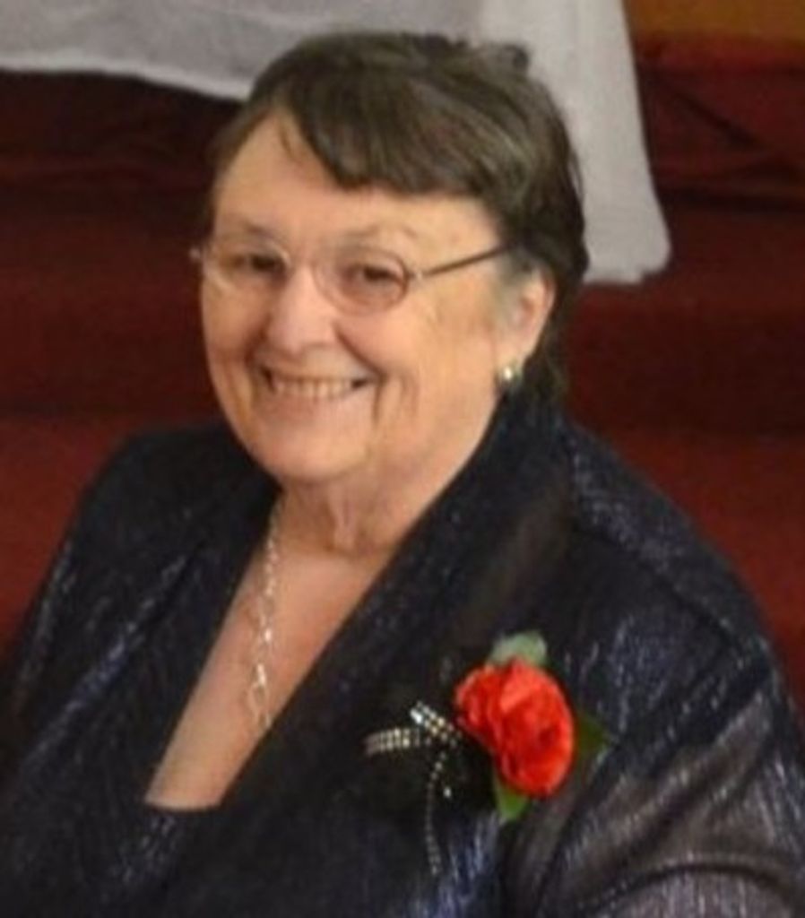 Lena L. Coffman Profile Photo
