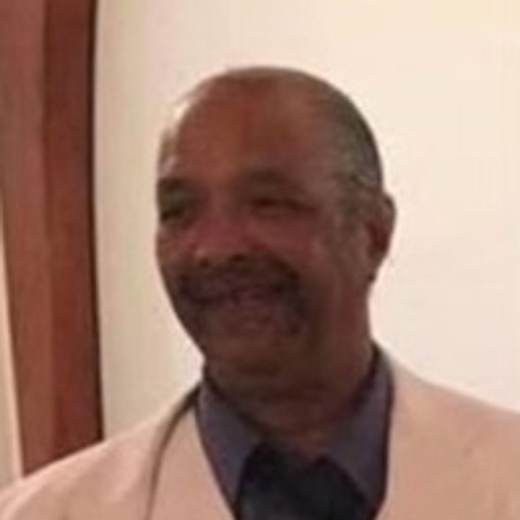 Harvey Ellis, Jr.