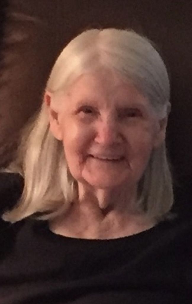 Myrtle Kathline Sartain Profile Photo