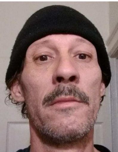 Perry Allen Elder Profile Photo