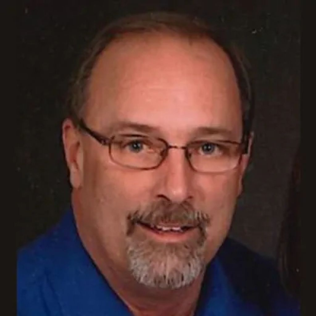 Michael Joseph Allwein