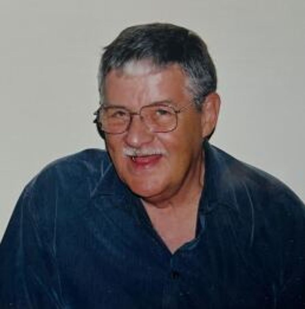 Andrew Gunn Profile Photo