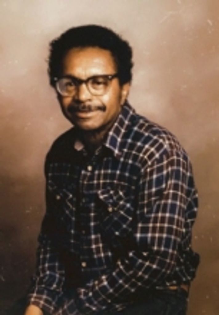 Willie L. Mr. Phillips