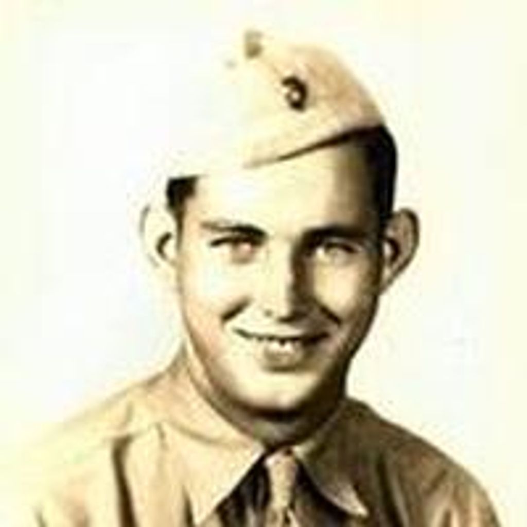 Robert Hunter