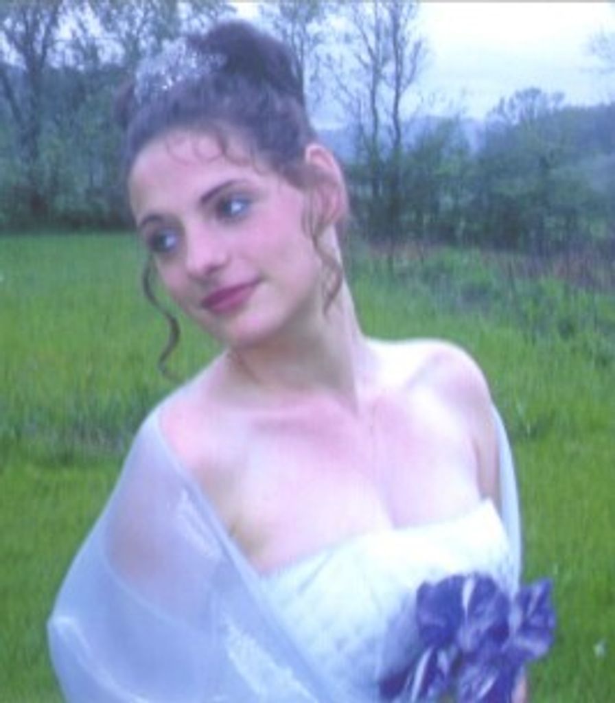 Elaina Griffith Profile Photo