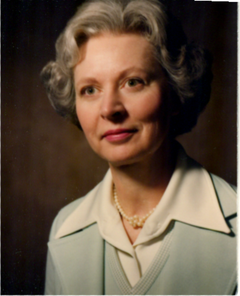 Annette  L. Sala