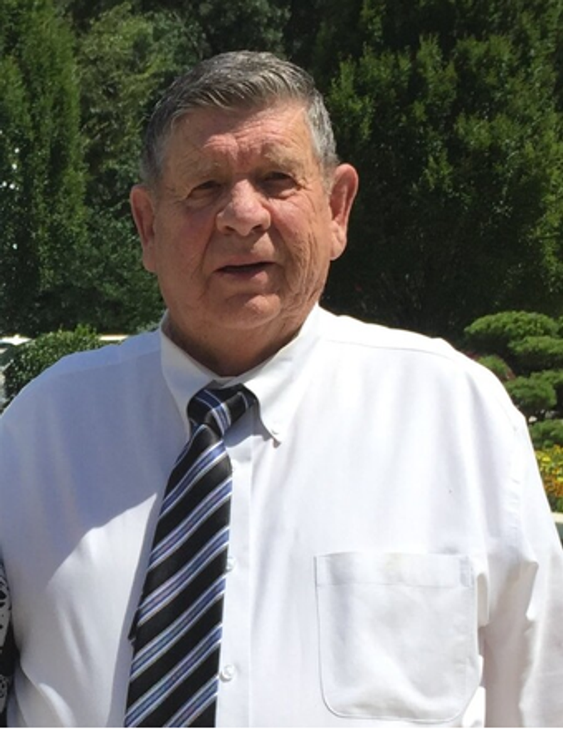 Lynn Austin Porter Profile Photo