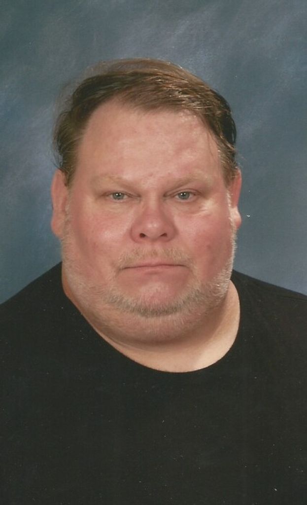 Jim Dalton Philips Profile Photo