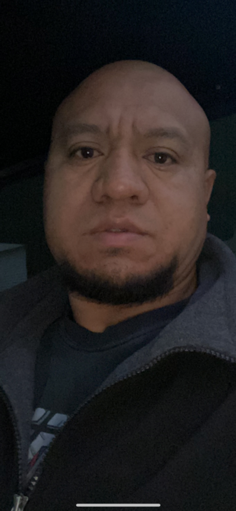 Francisco Joaquin Chaj Vasquez Profile Photo