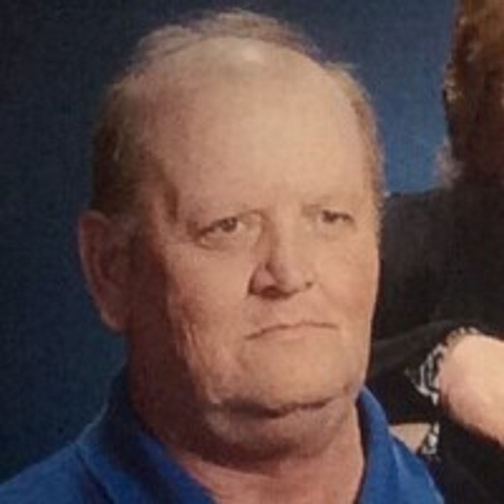 Richard W. Allbright