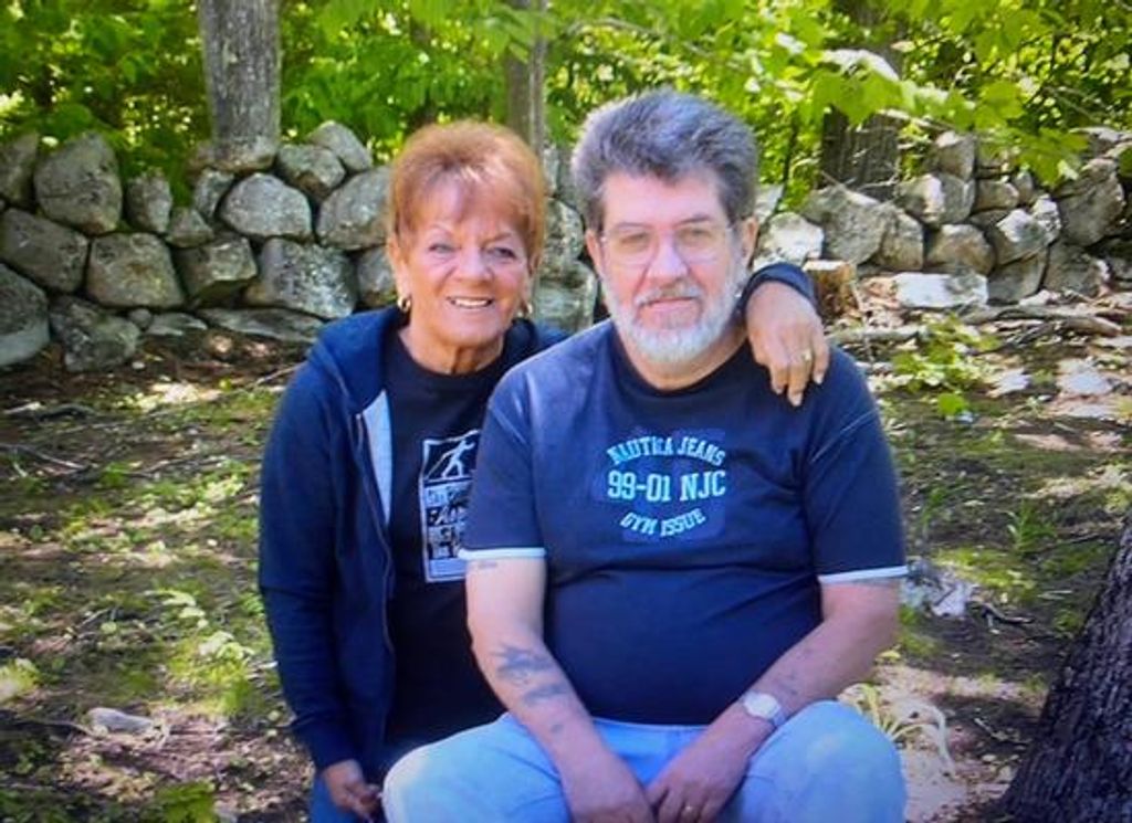 Thomas Louis Moore, Iii