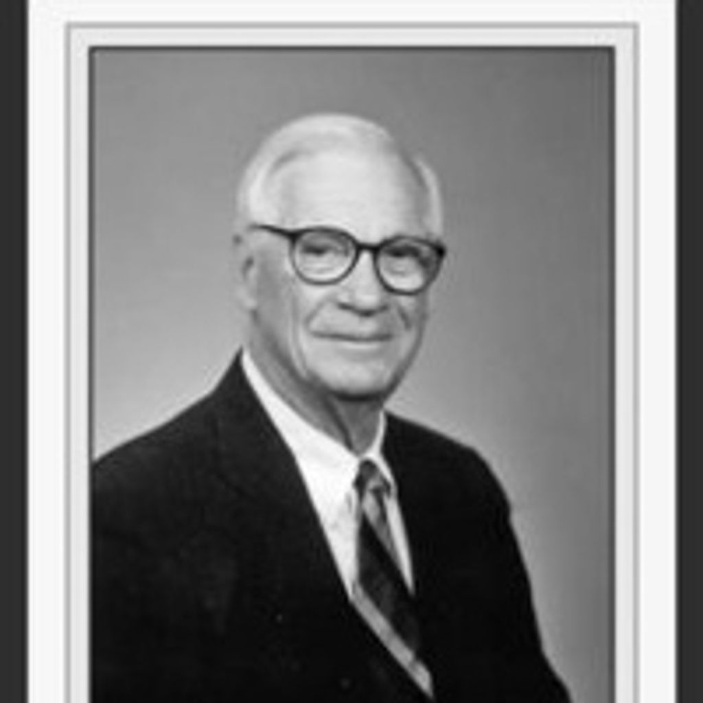 Sam Delk Kennedy Profile Photo