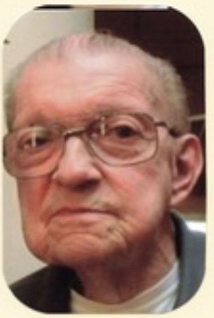 James Miller