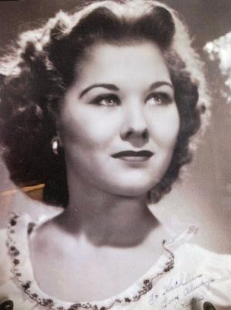 Lowery, Ruth Eleanor Pixley