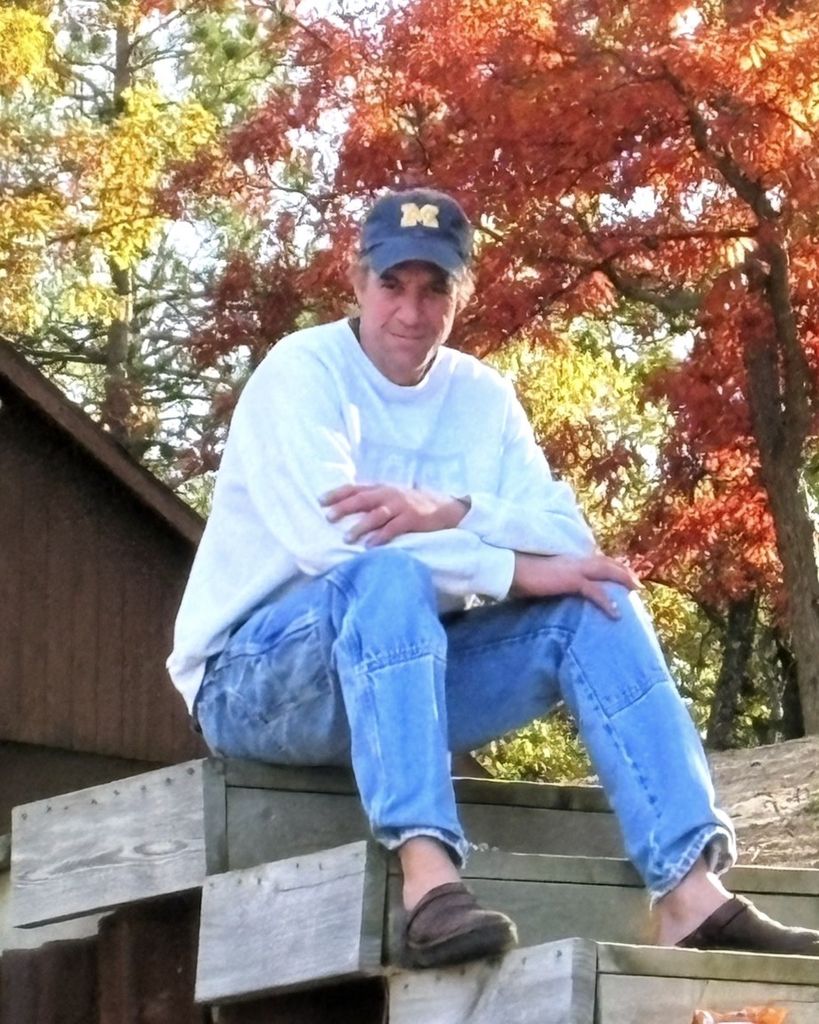 Kenon Riley Skidmore