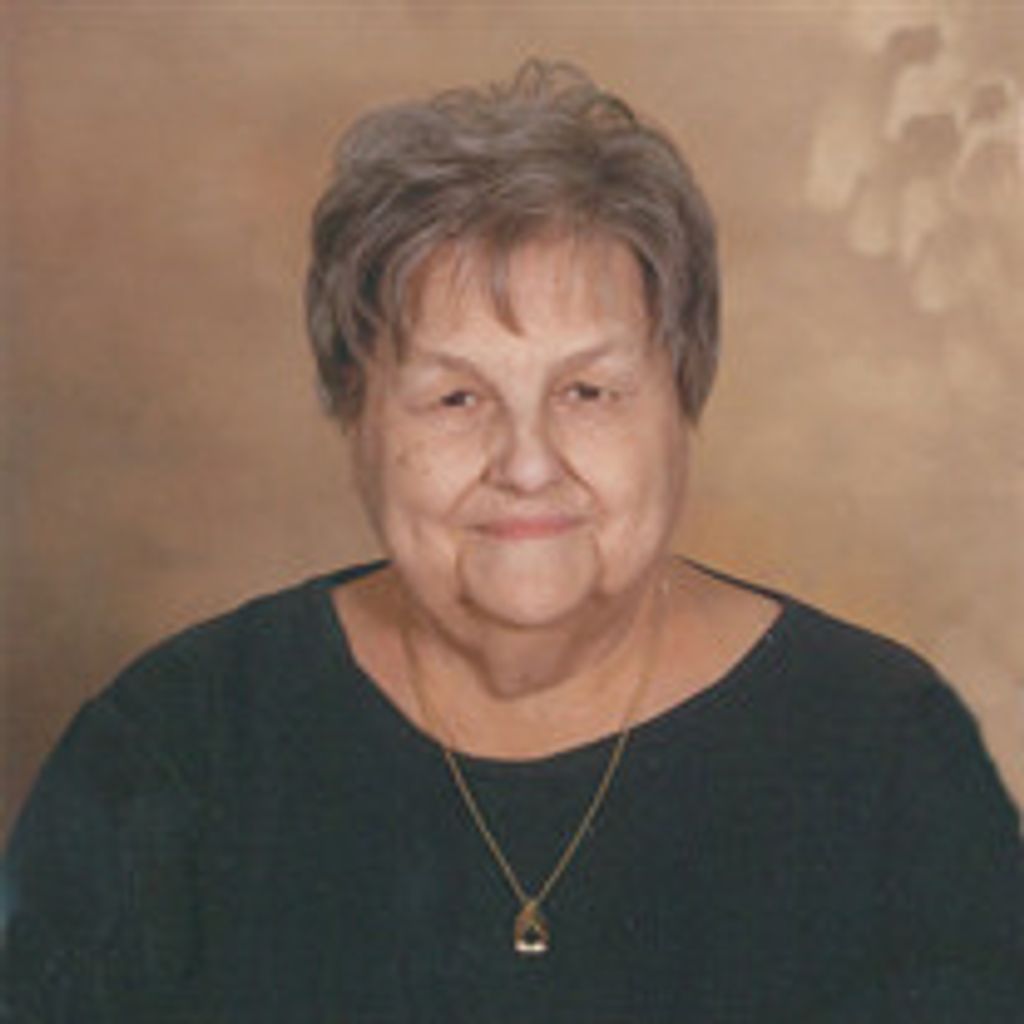 Penny Selseth