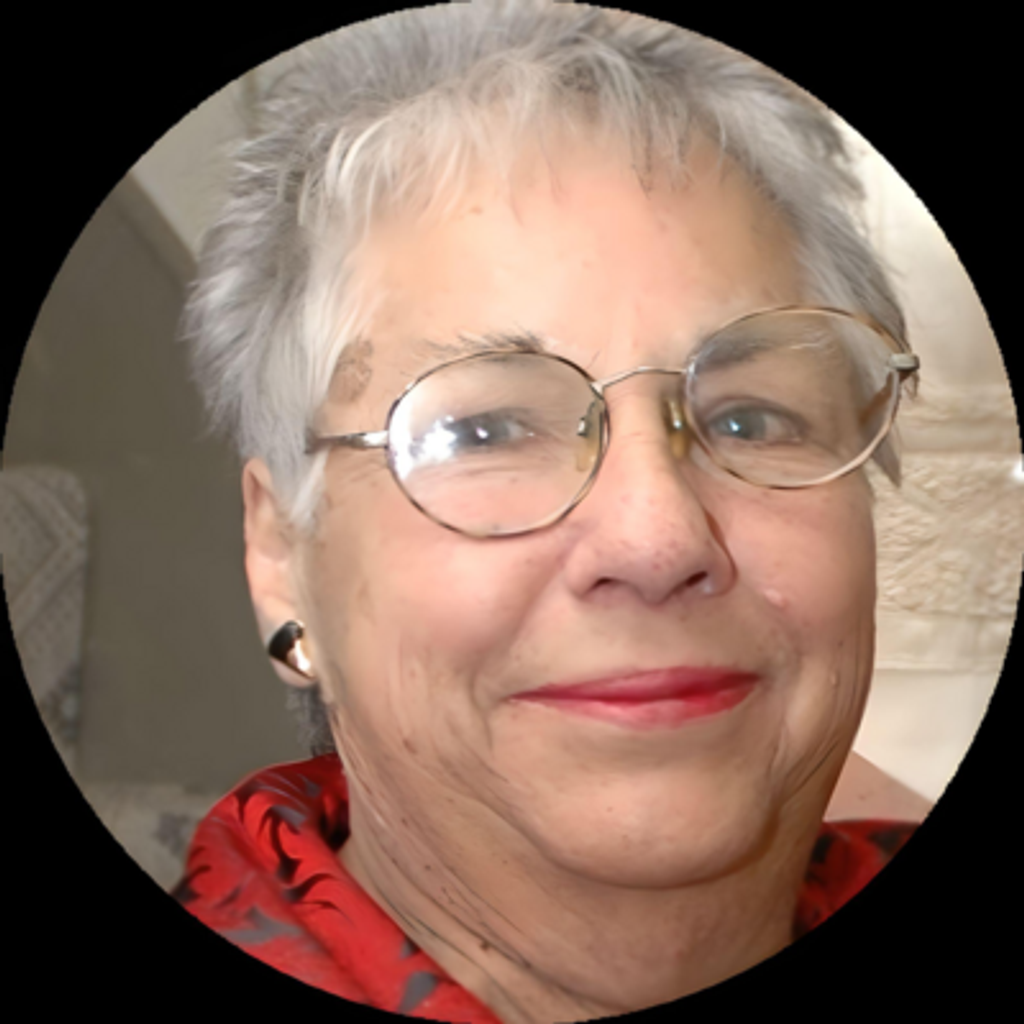 Marilyn Ann Mosonyi Profile Photo