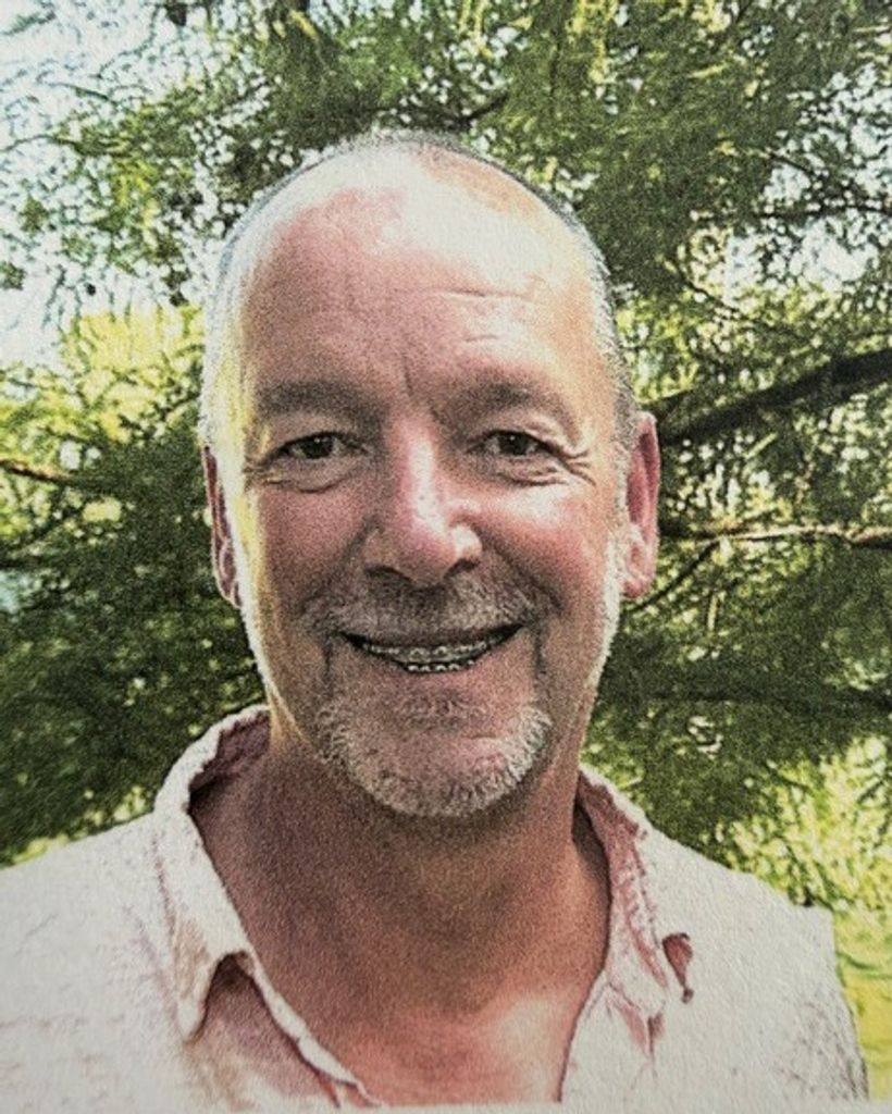 Scott A. Clark Profile Photo