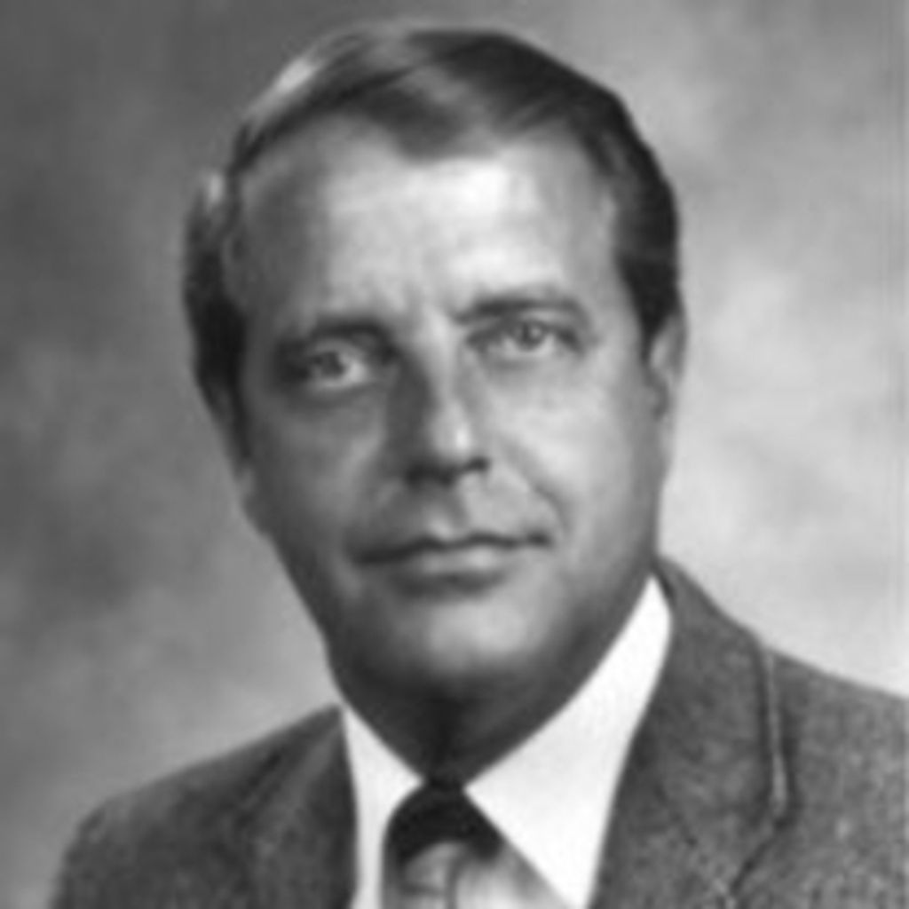 Thomas Joseph Wilson Profile Photo