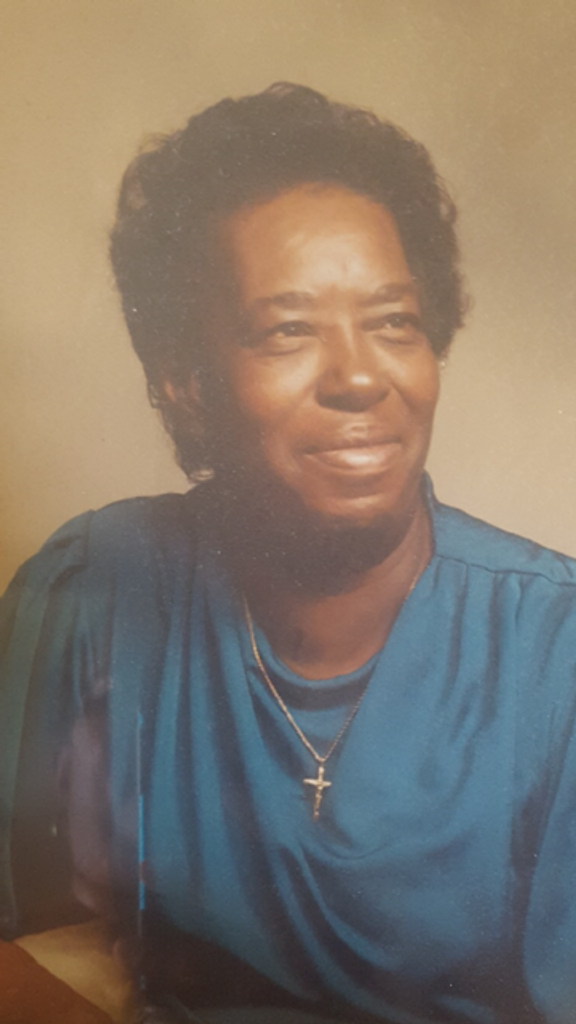 Leila Louise Edgefield Profile Photo