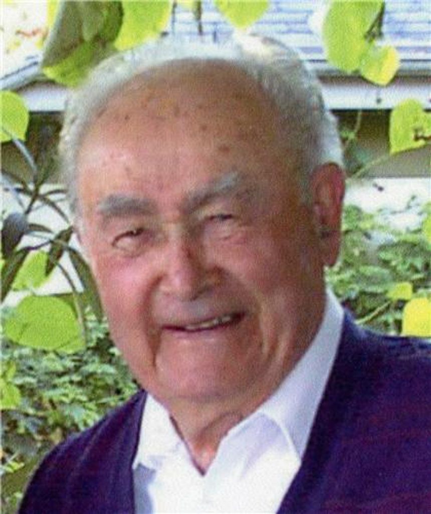 Bronislaw Szkodziak