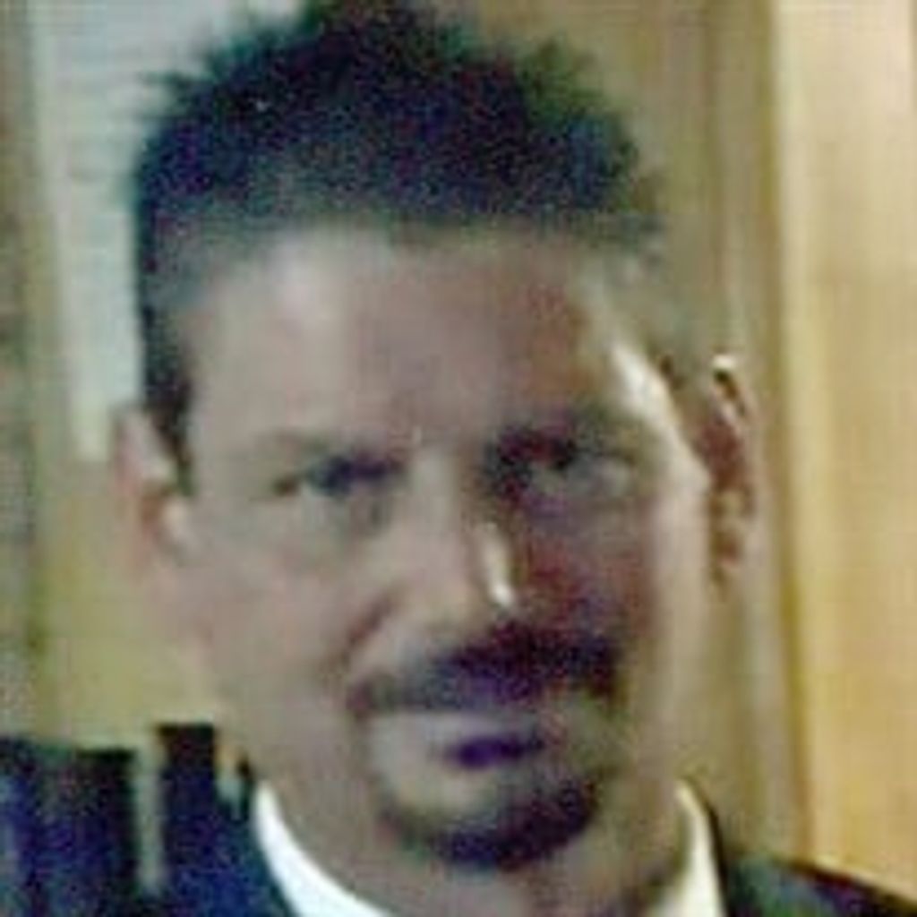 Michael J. Vander Muss