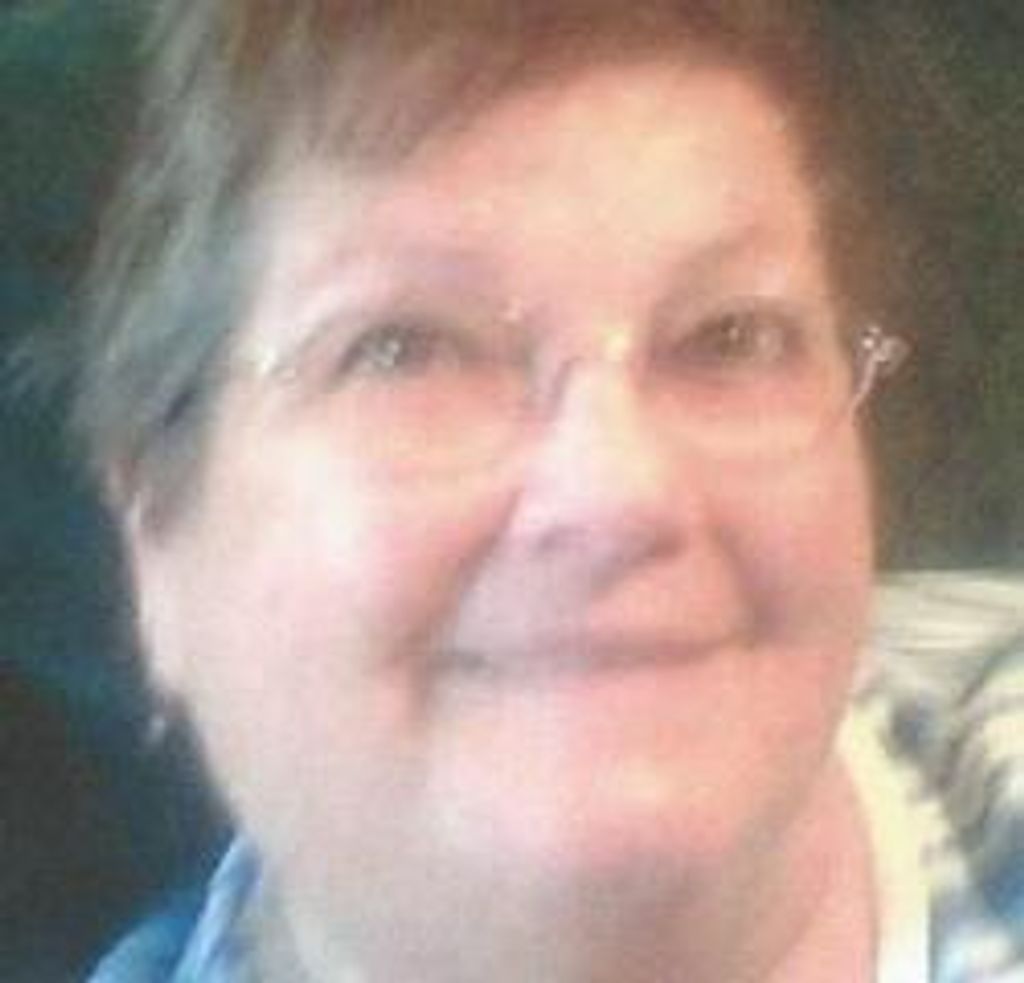 Ethel Ann Demarre Profile Photo