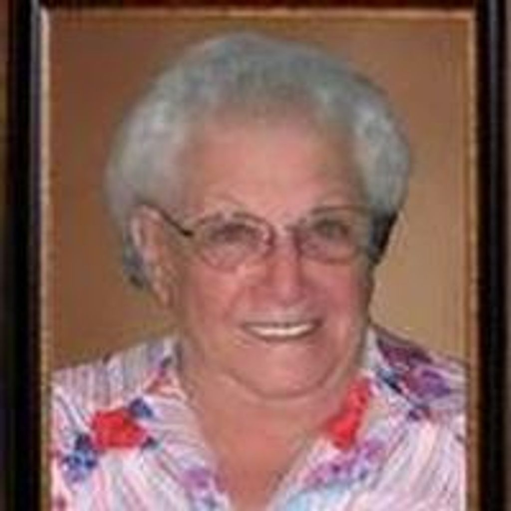 Margaret(Peg) E. Grabski