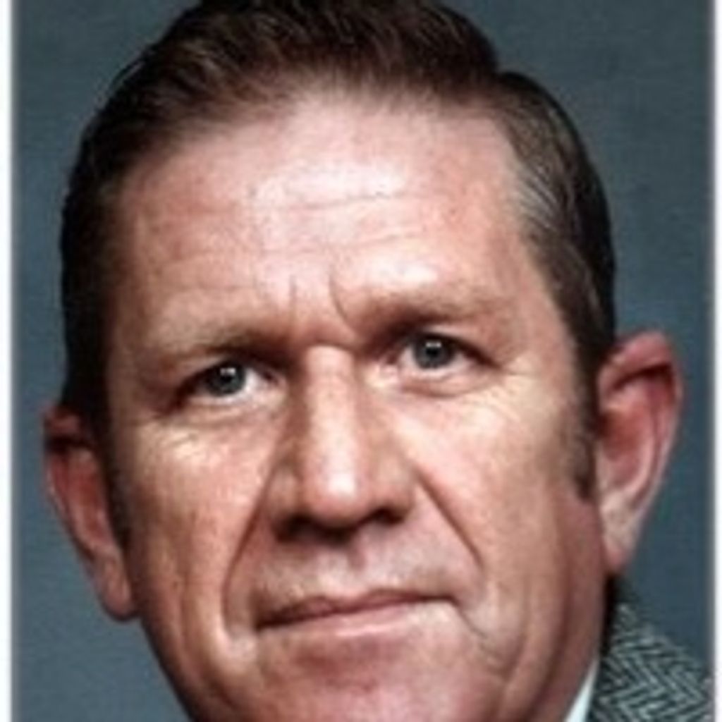 James Dwyer