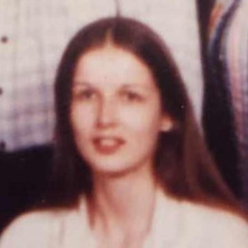 Jane Marie Pace Profile Photo