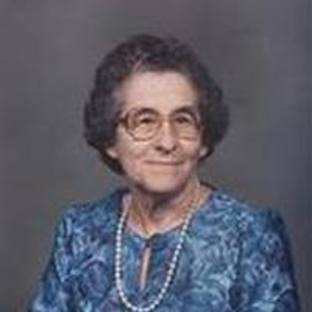 Mila Mae Lovstuen