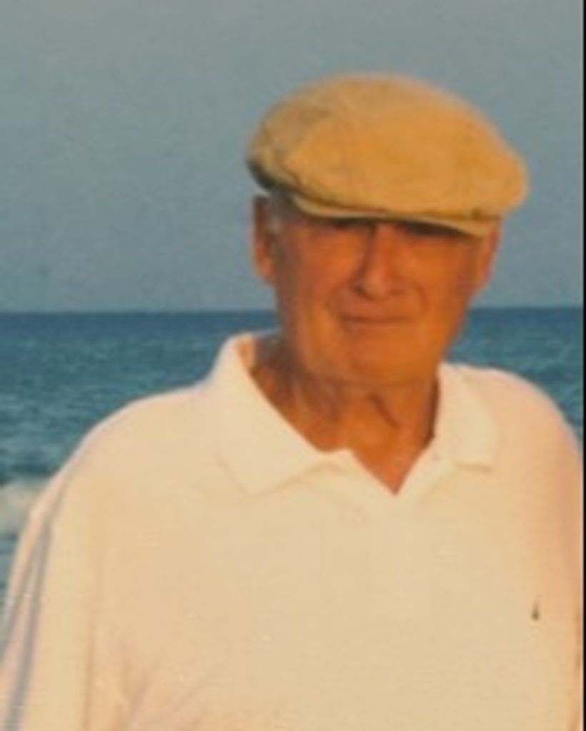 Mr. William Griffith, Jr. Profile Photo