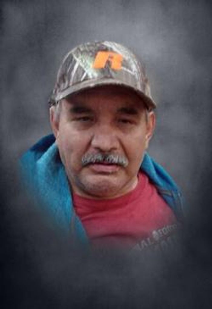 Victor H. Reyes Profile Photo