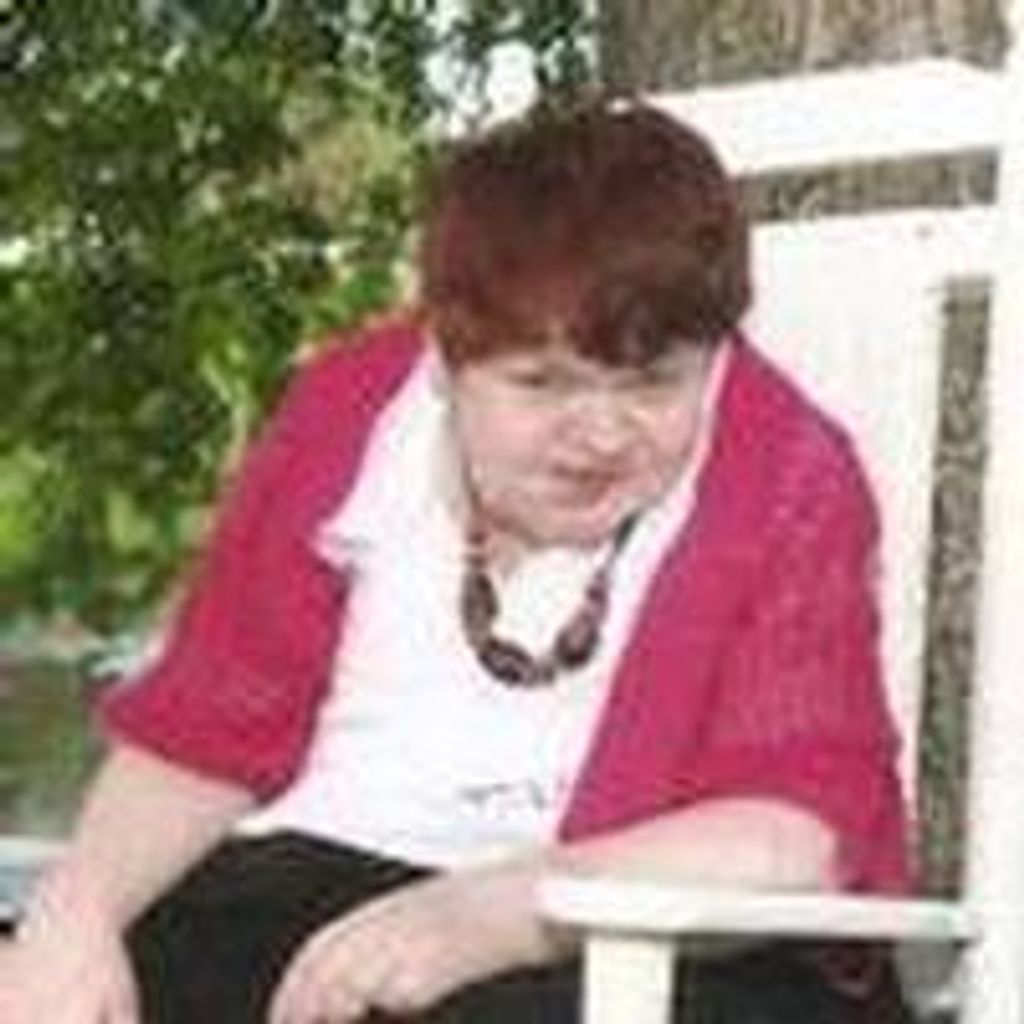 Mary Clara Dorsey