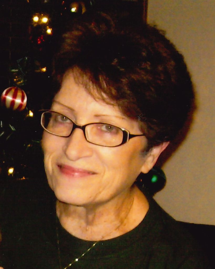 Connie Colleen Lemmon Profile Photo