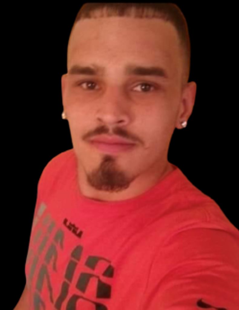 Carmichael Cooper Profile Photo