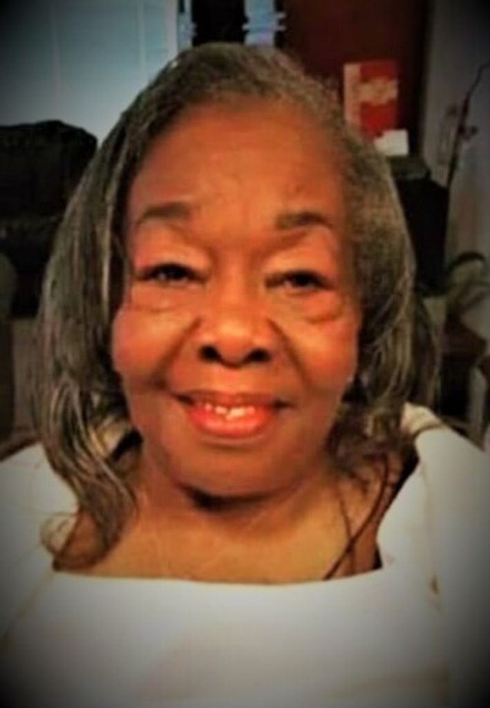 Barbara Ann "Bo" Coleman