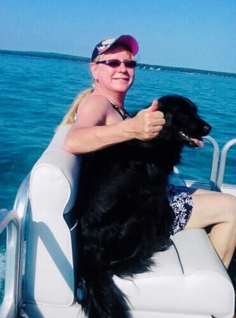 Cynthia M. Dumbra Profile Photo