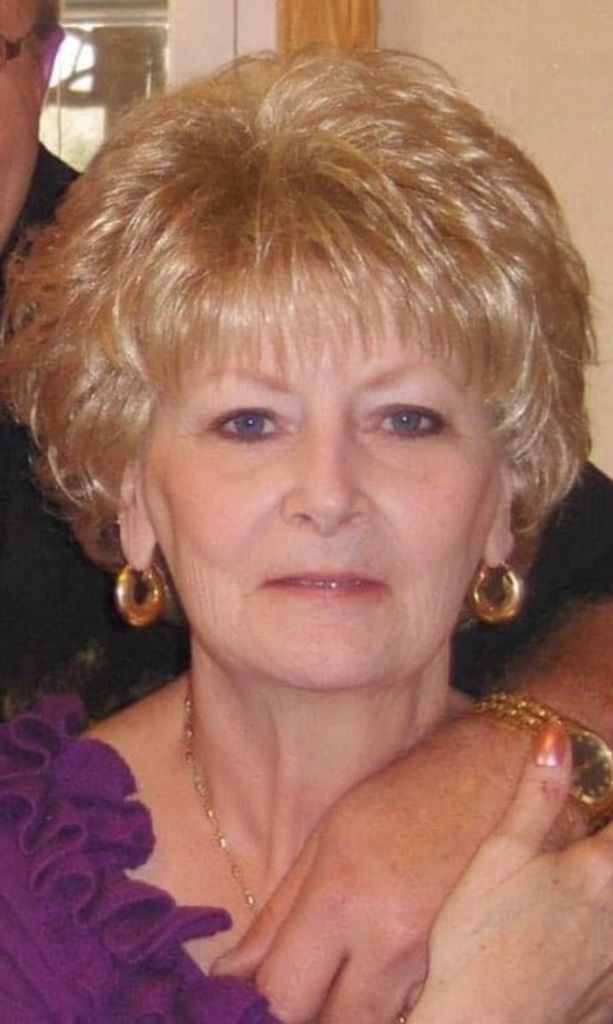 Karen Sue Wallen Profile Photo