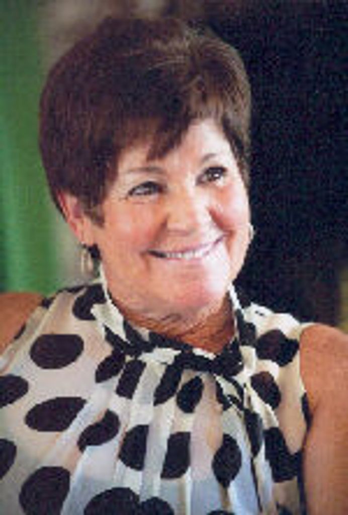 Dona K. Calhoun Profile Photo