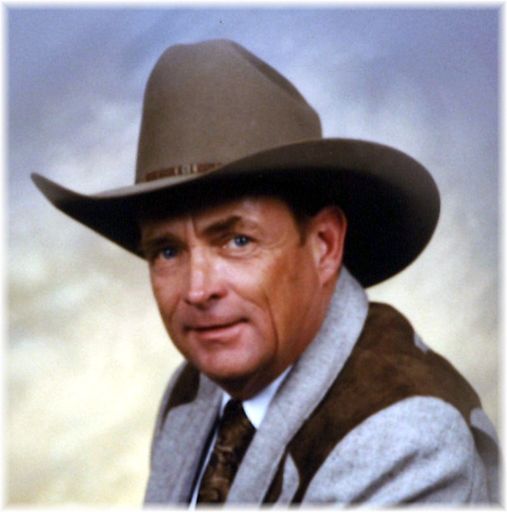Martin E. Dumler Profile Photo
