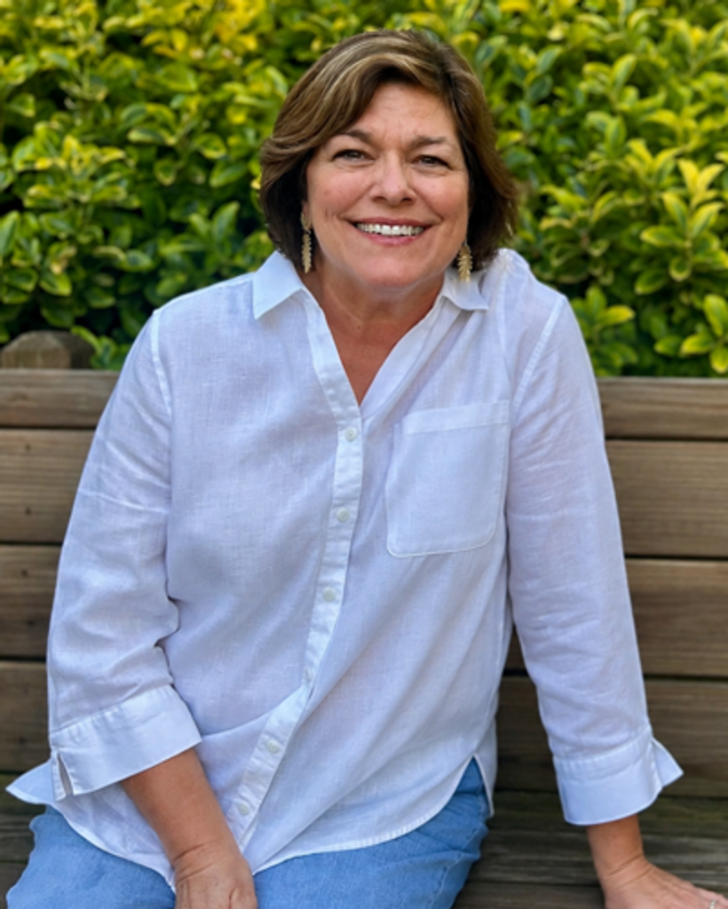 Sonya Lipscomb Carver Profile Photo