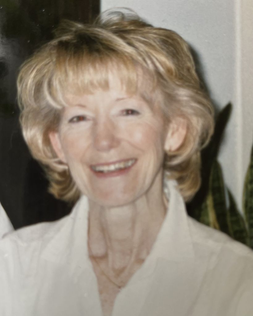 Alice L. (Potts) Graham Profile Photo