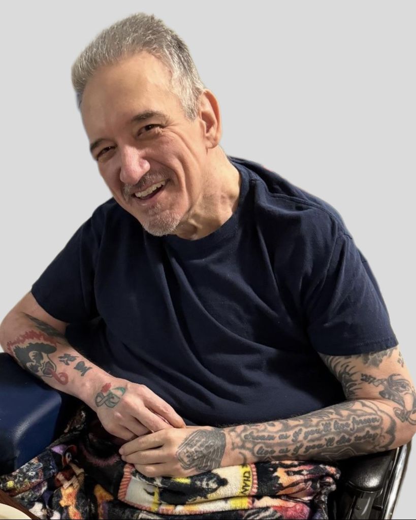 Robert W. Koons Profile Photo