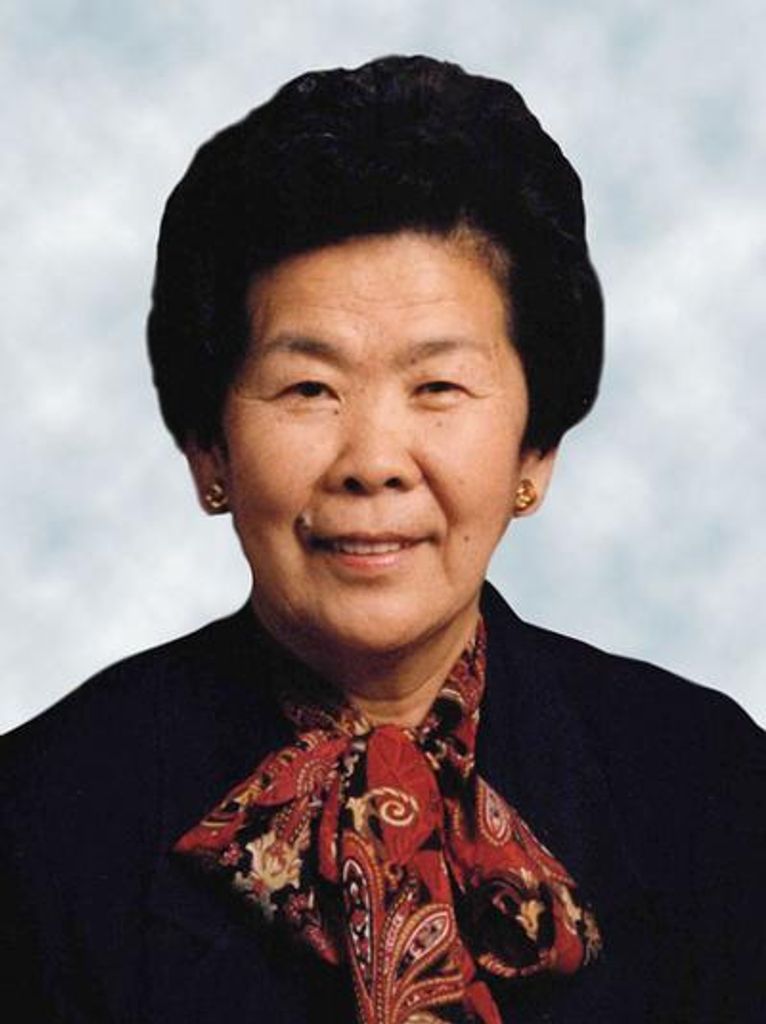 Setsuko Kohara